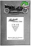 Packard 1909 011.jpg